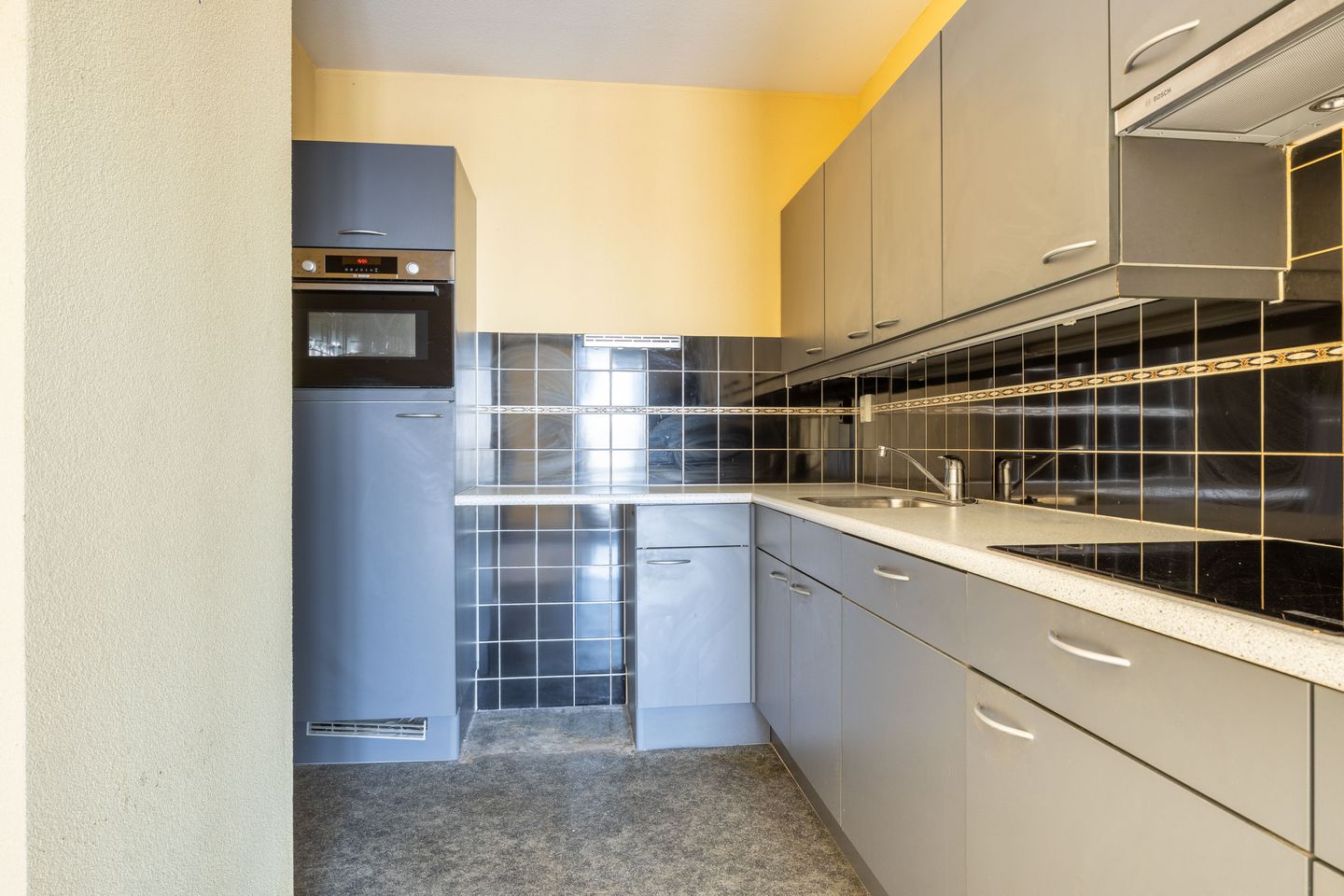 Foto 10 van Abdijstraat 156