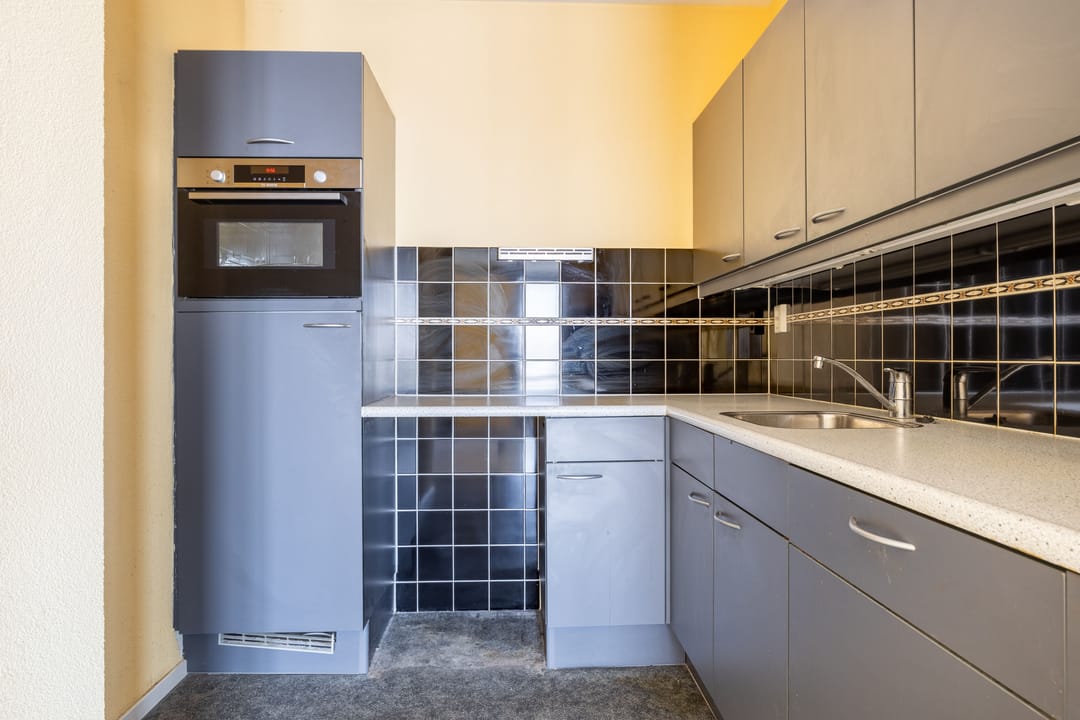 Foto 11 van Abdijstraat 156