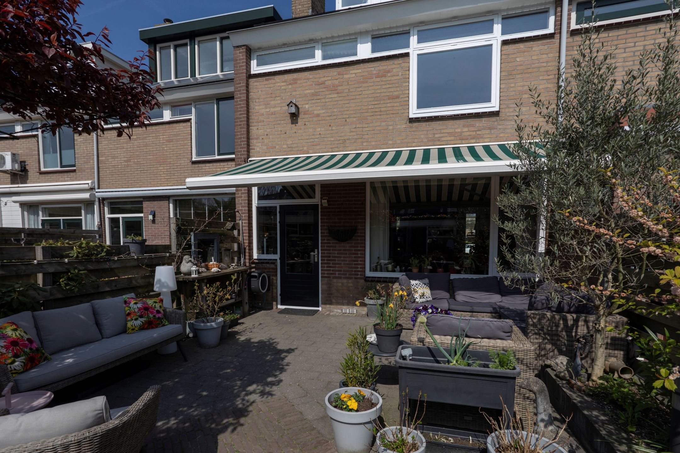 Foto 39 van Rivierenlaan 66