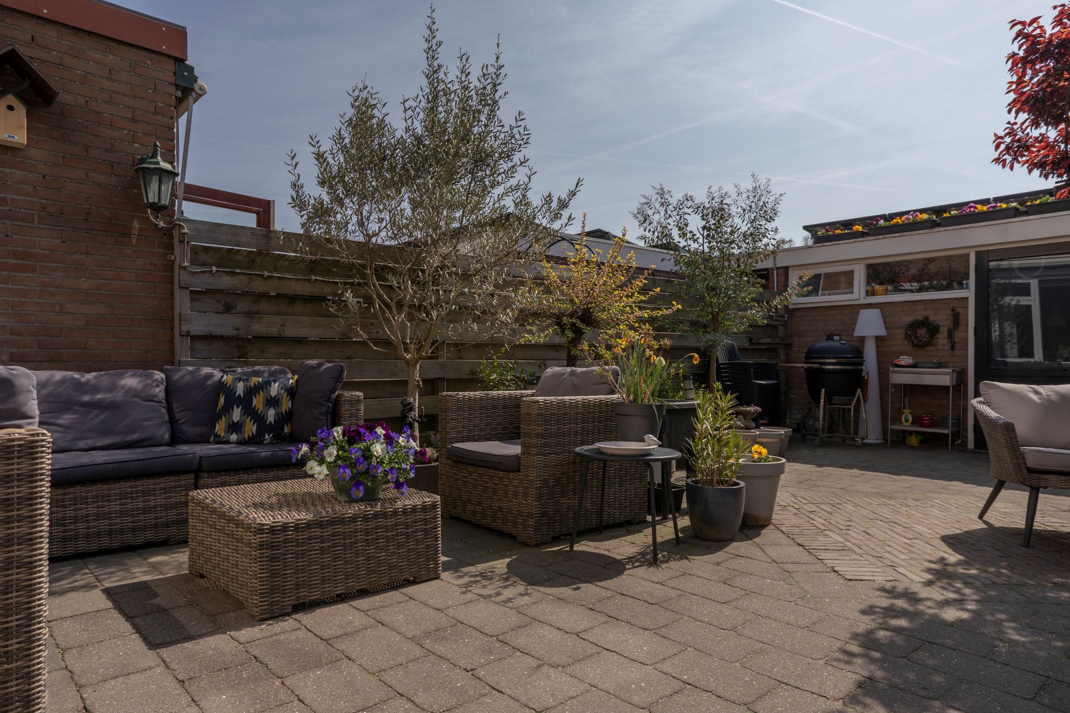 Foto 42 van Rivierenlaan 66