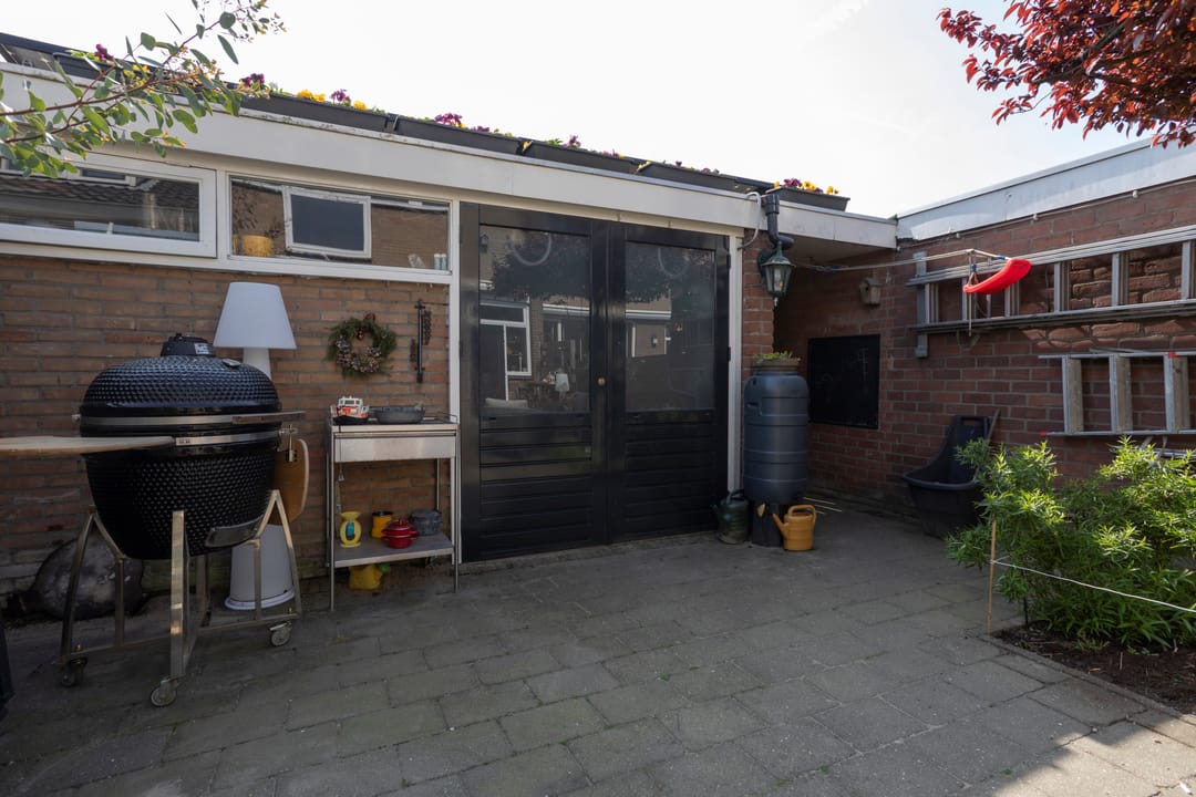 Foto 43 van Rivierenlaan 66