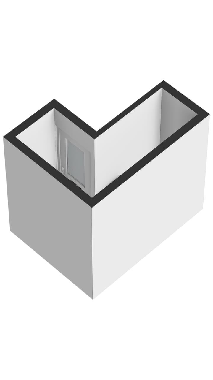 Foto 20 van Gerard Doustraat 218-4