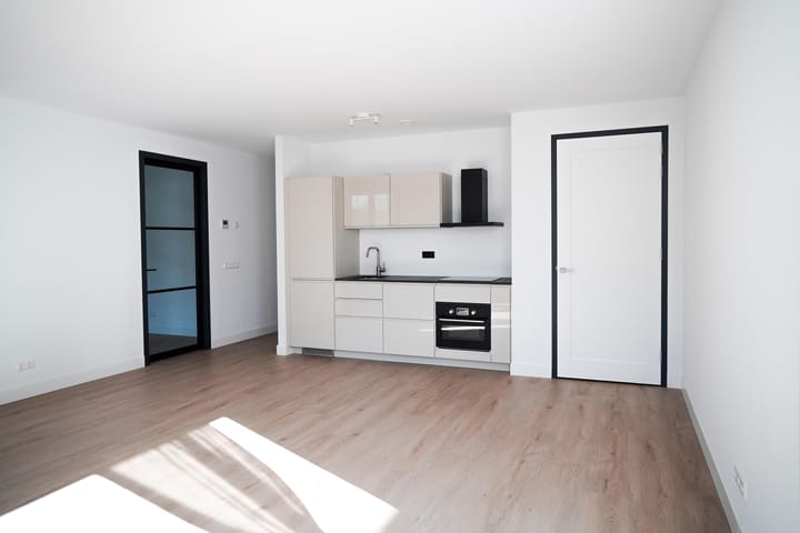 Tuinweg 5-A