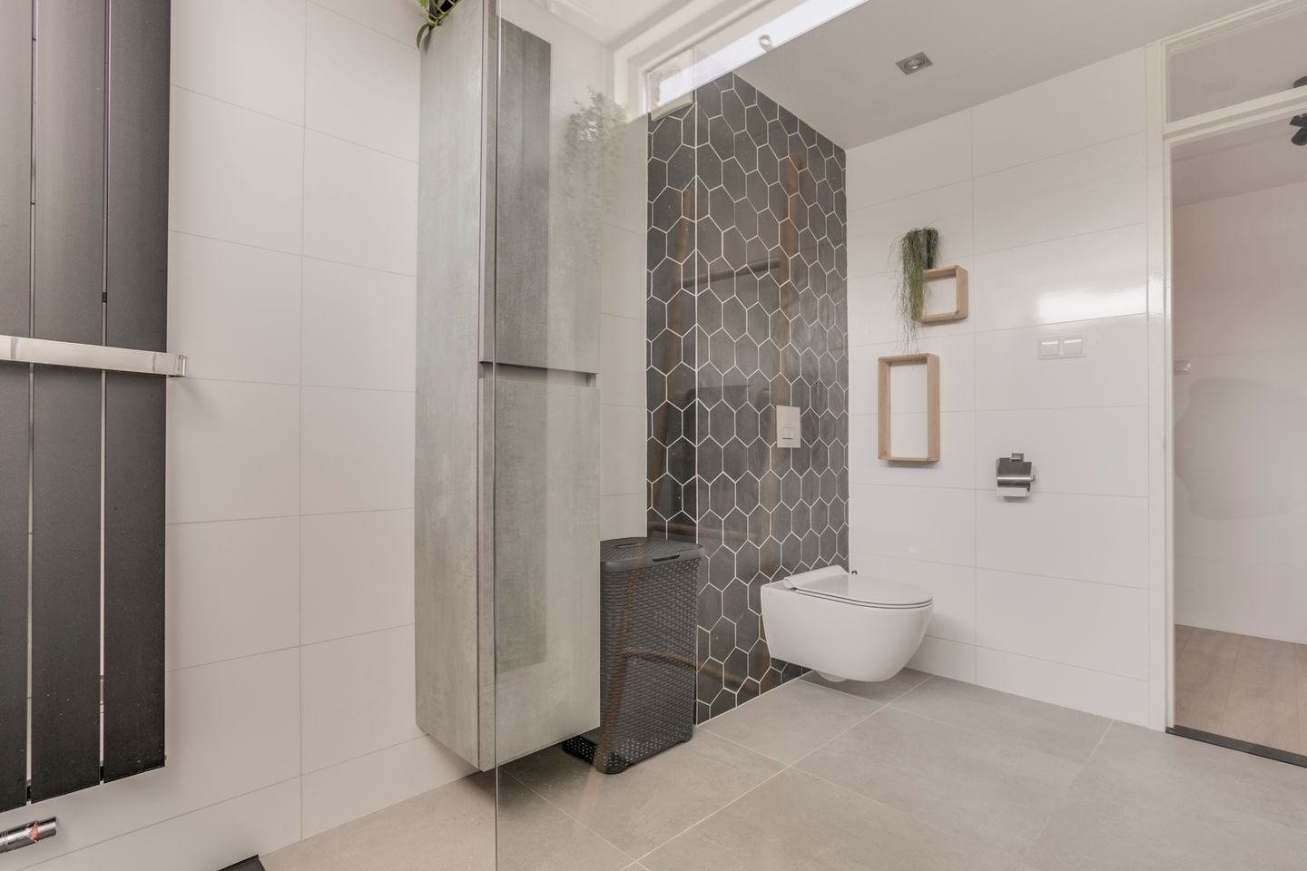 Foto 29 van Rivierenlaan 66