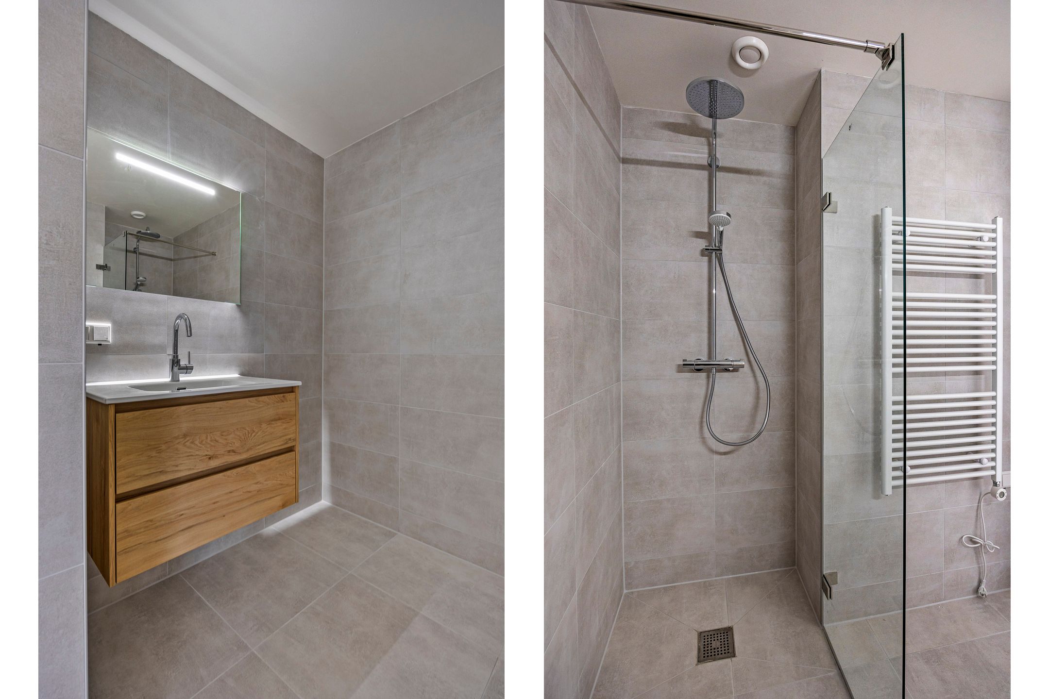 Foto 3 van Ir J.P. van Muijlwijkstraat 254