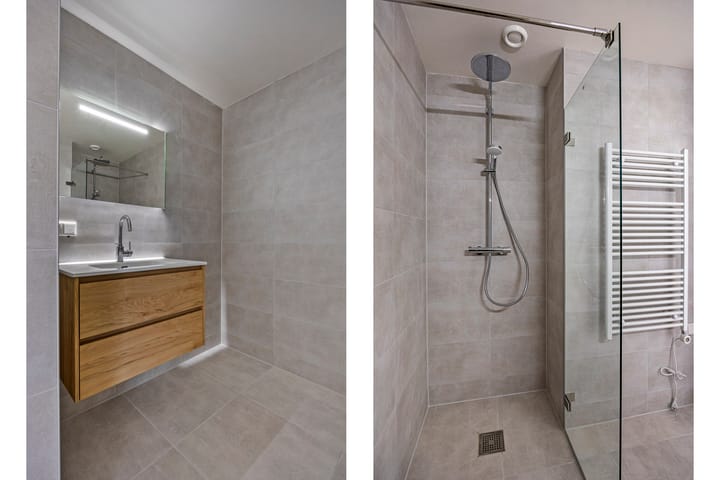 Photo 23 of Ir J.P. van Muijlwijkstraat 254