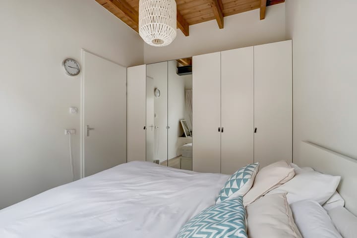 Foto 21 van Westerkade 2-307