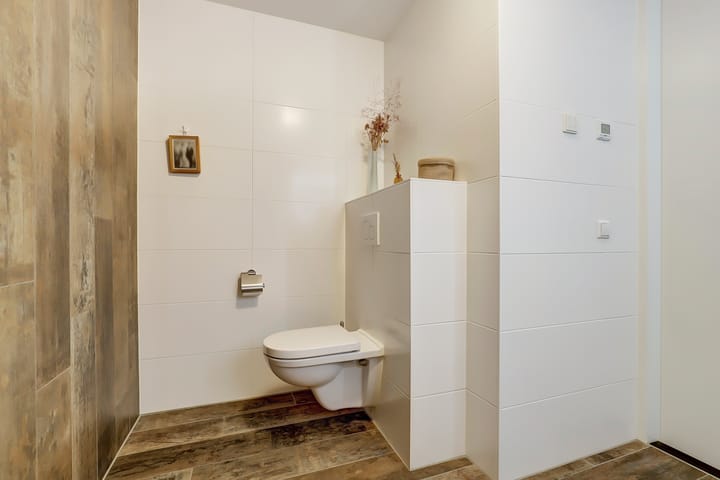 Foto 25 van Westerkade 2-307