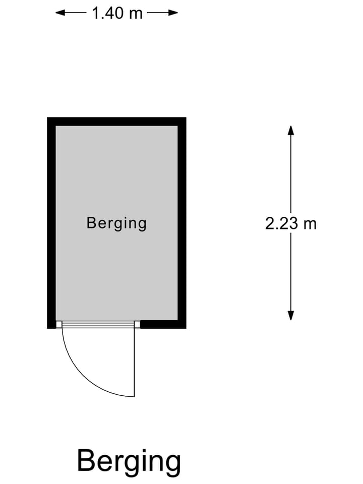 Foto 37 van Westerkade 2-307