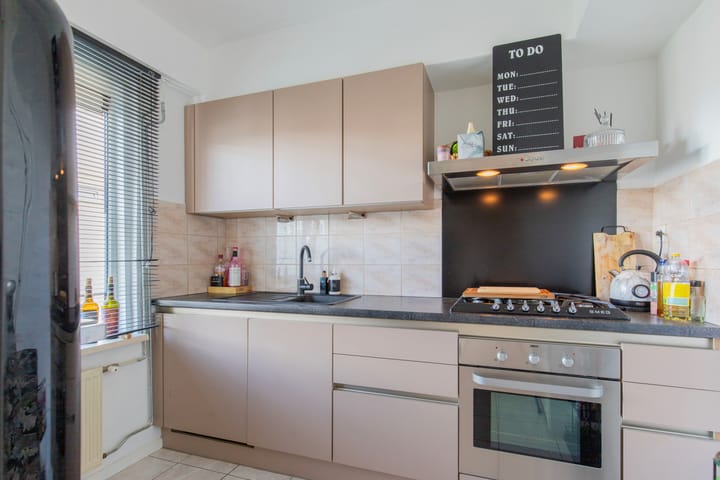 Foto 5 van Oranjesingel 84