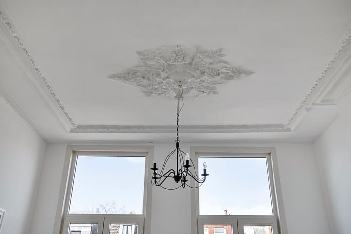 Foto 4 van Teteringenstraat 16-A