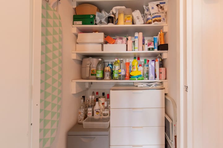 Foto 8 van Oranjesingel 84