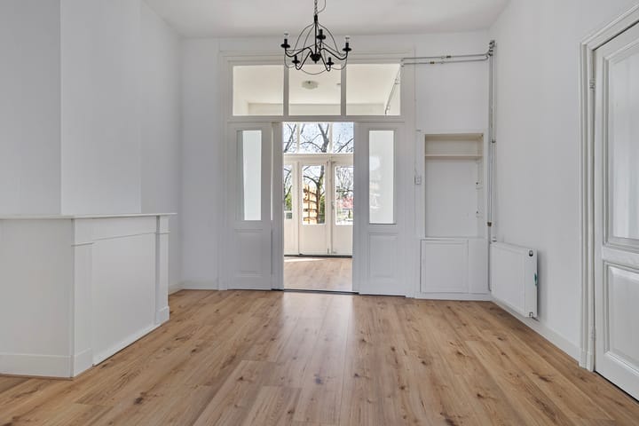 Foto 6 van Teteringenstraat 16-A