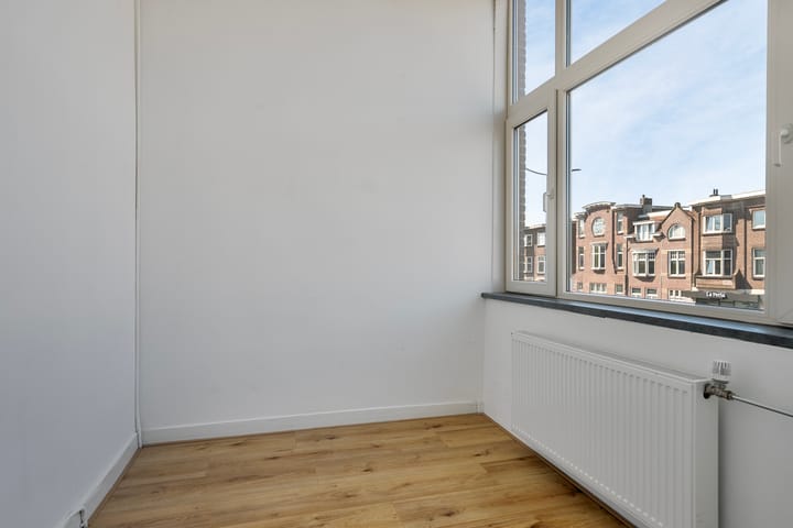 Foto 7 van Teteringenstraat 16-A