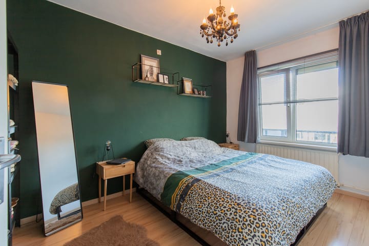 Foto 9 van Oranjesingel 84