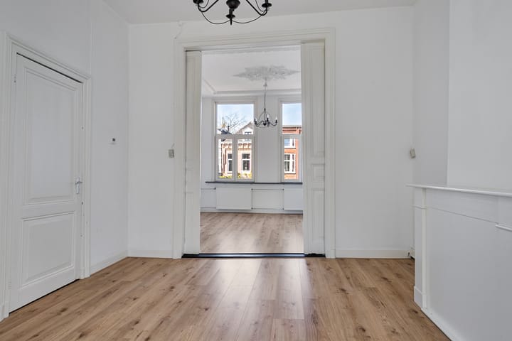 Foto 8 van Teteringenstraat 16-A