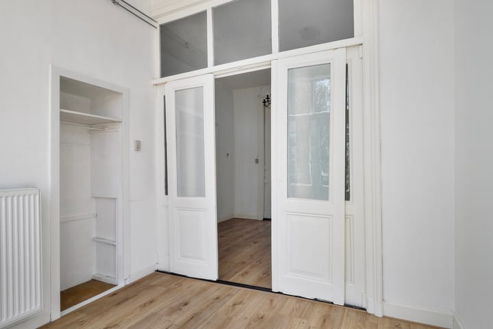 Foto 10 van Teteringenstraat 16-A