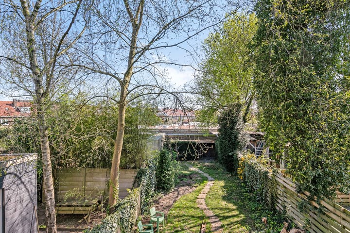 Foto 12 van Teteringenstraat 16-A