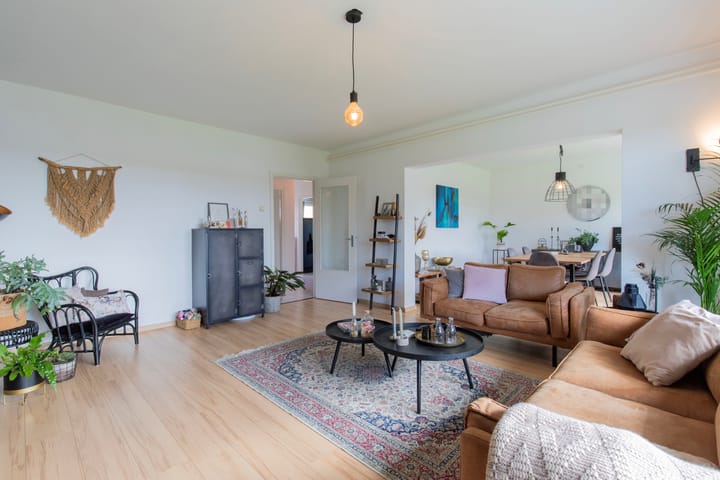 Foto 11 van Oranjesingel 84