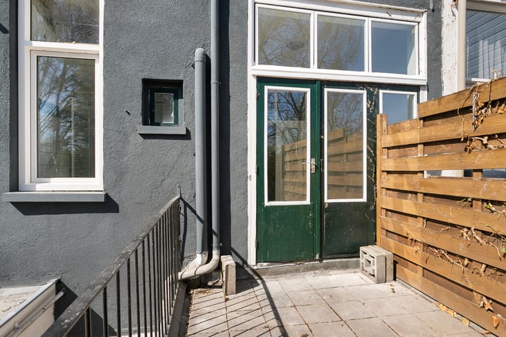 Foto 13 van Teteringenstraat 16-A