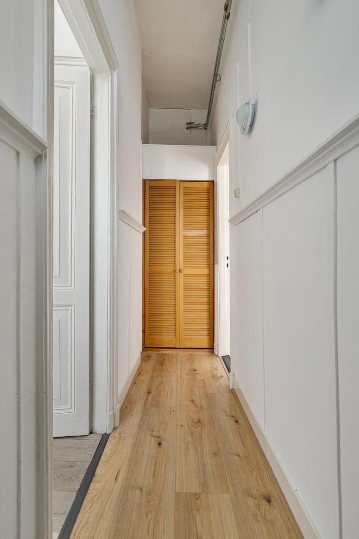 Foto 14 van Teteringenstraat 16-A