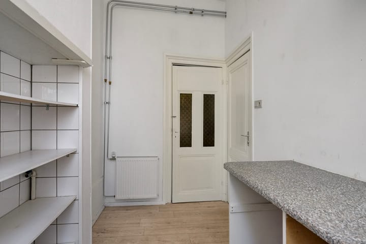 Foto 16 van Teteringenstraat 16-A