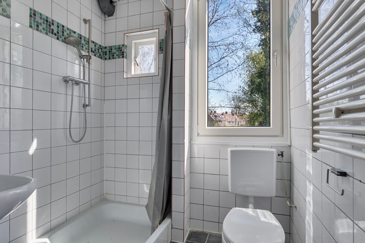 Foto 17 van Teteringenstraat 16-A