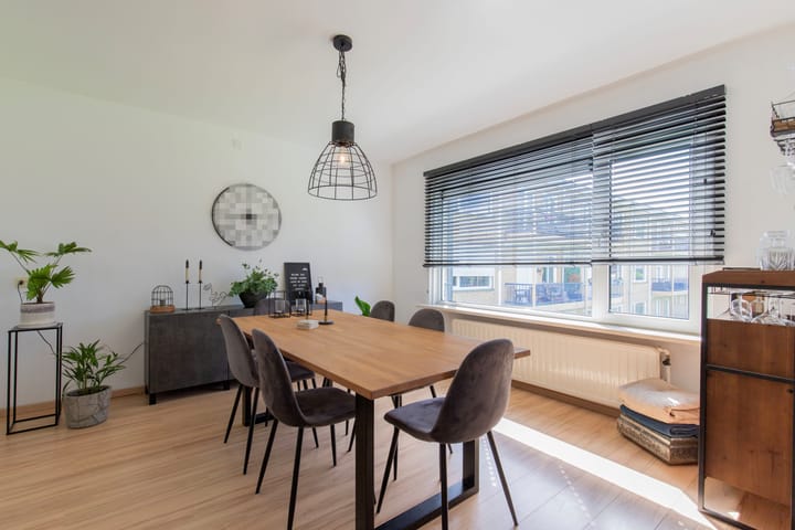 Foto 13 van Oranjesingel 84