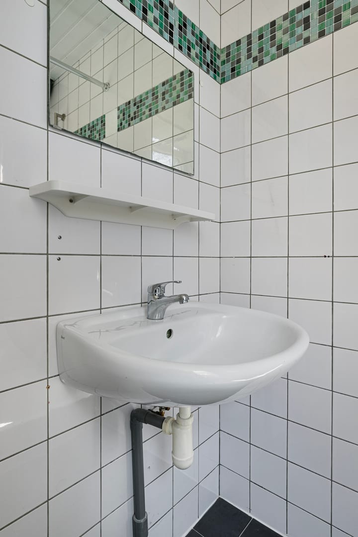 Foto 18 van Teteringenstraat 16-A