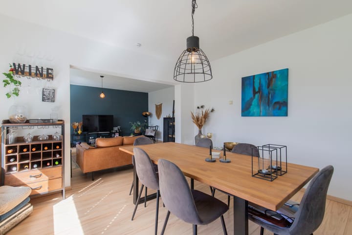 Foto 14 van Oranjesingel 84