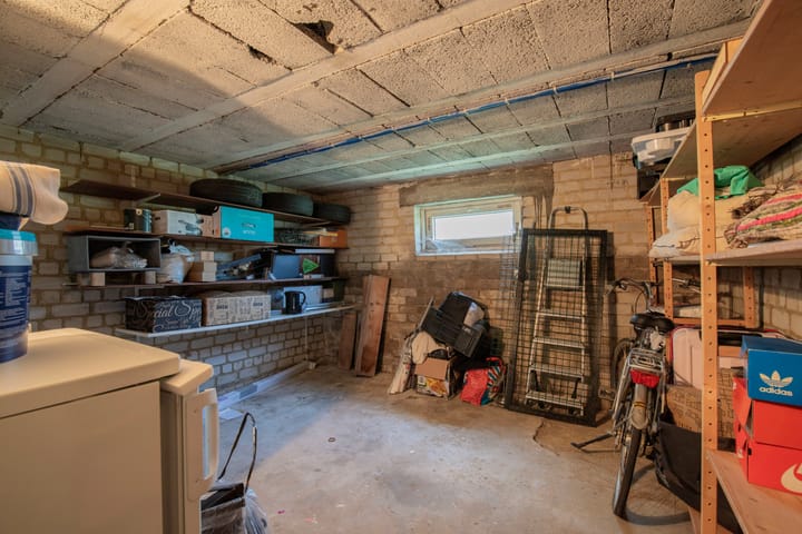 Foto 15 van Oranjesingel 84