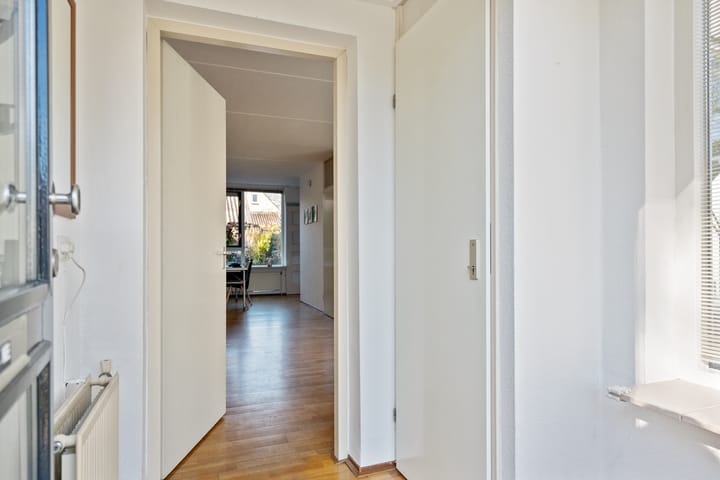 Foto 10 van Etmat 13