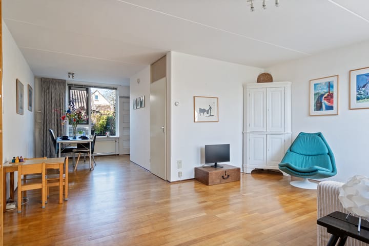 Foto 11 van Etmat 13