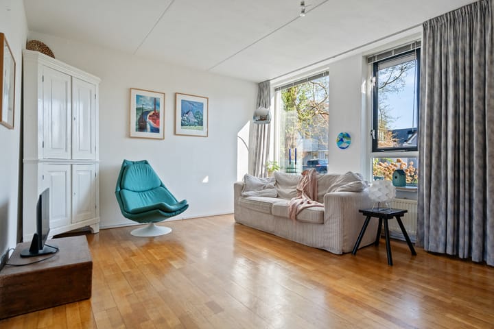 Foto 12 van Etmat 13