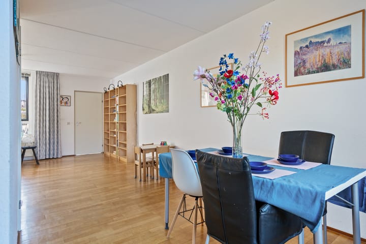 Foto 14 van Etmat 13