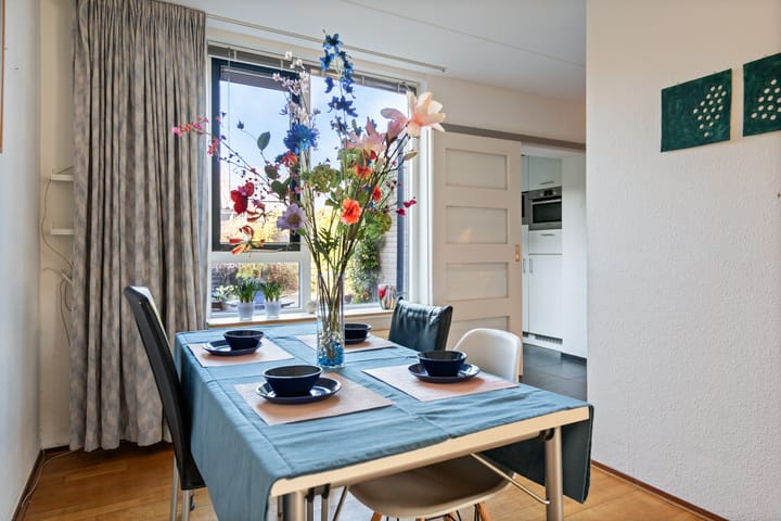 Foto 15 van Etmat 13