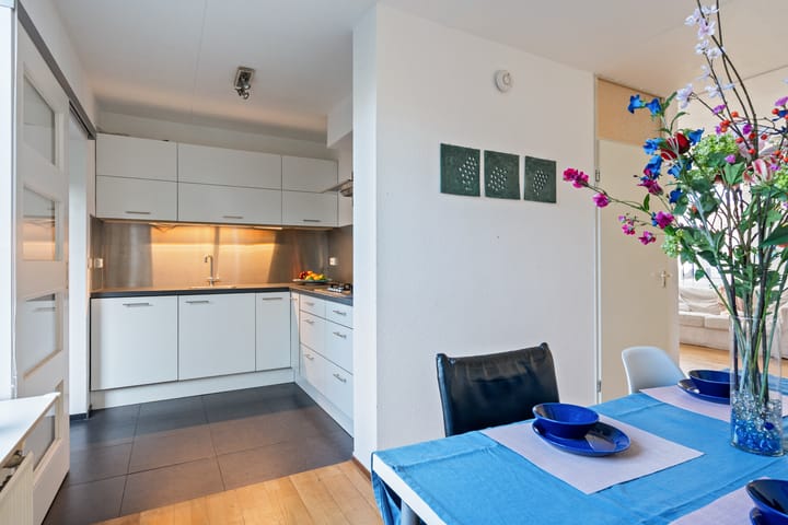 Foto 16 van Etmat 13