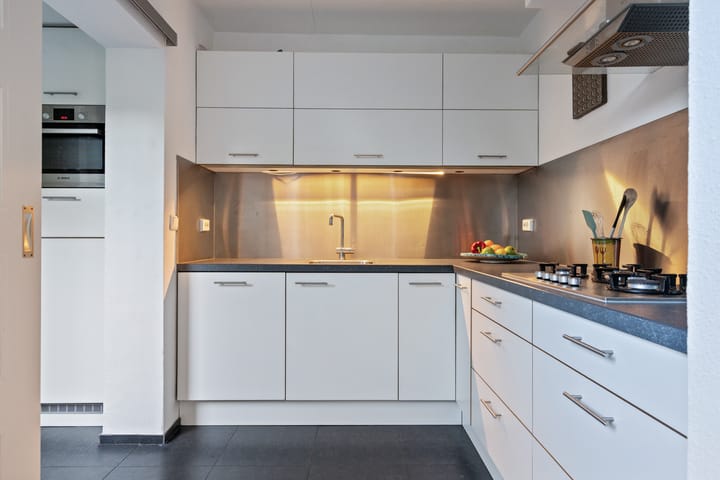 Foto 18 van Etmat 13