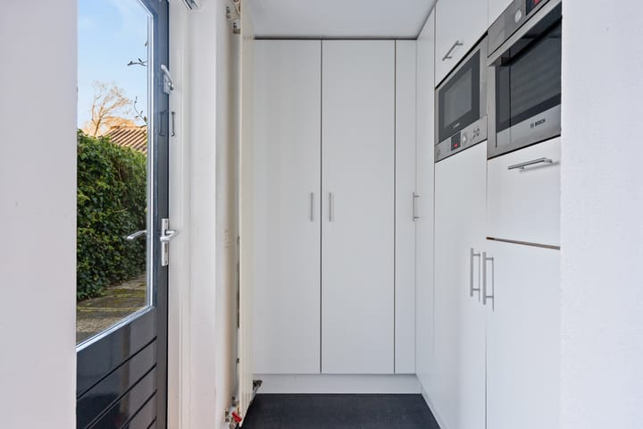 Foto 19 van Etmat 13