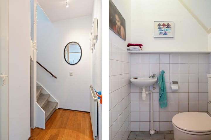 Foto 20 van Etmat 13