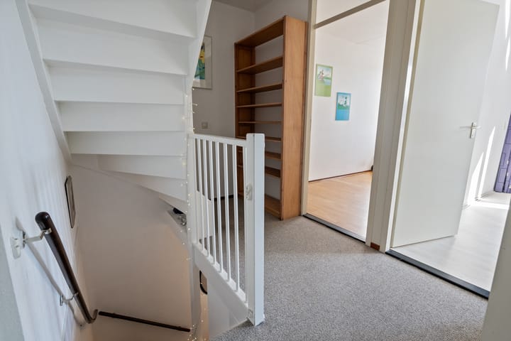 Foto 21 van Etmat 13