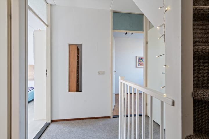 Foto 22 van Etmat 13