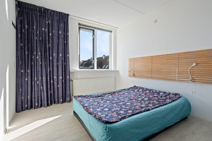 Foto 23 van Etmat 13