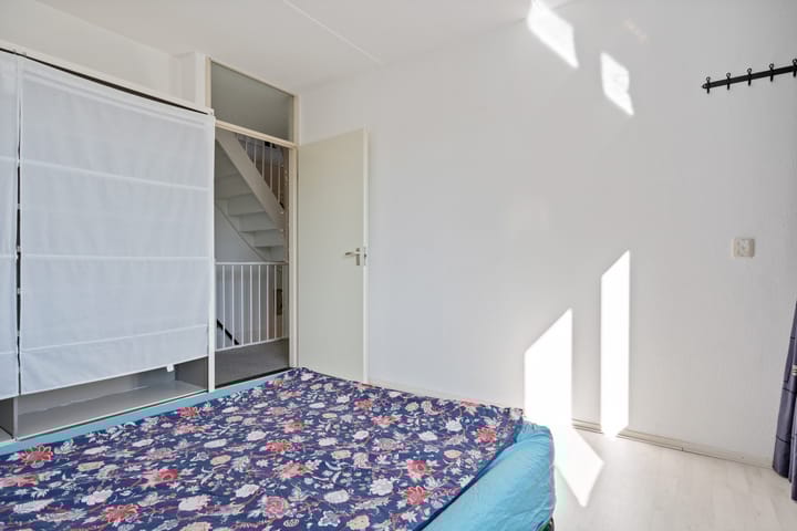 Foto 24 van Etmat 13