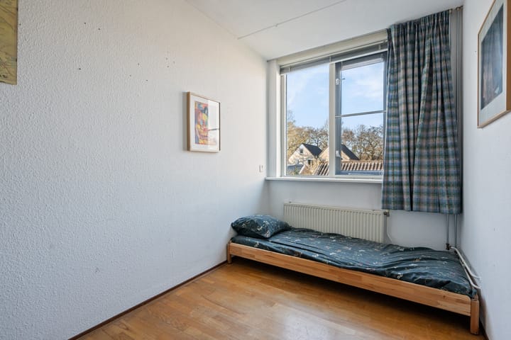 Foto 25 van Etmat 13