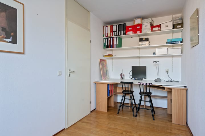 Foto 26 van Etmat 13