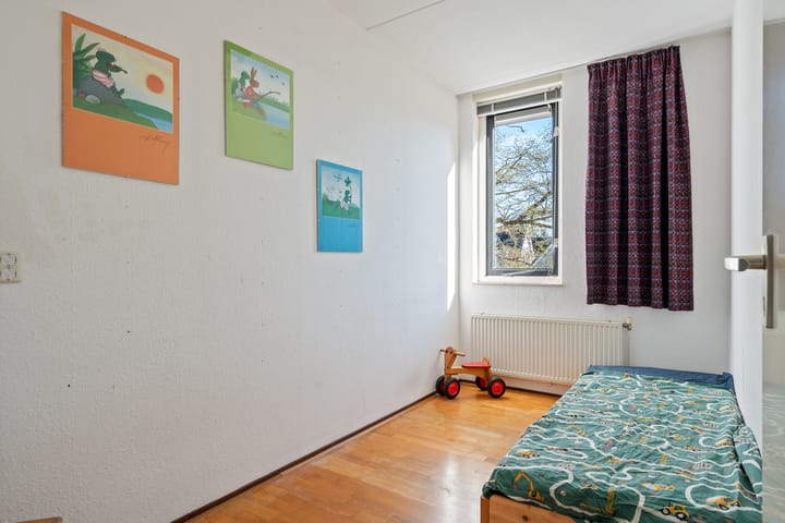 Foto 27 van Etmat 13