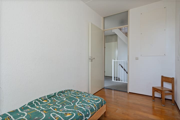 Foto 28 van Etmat 13