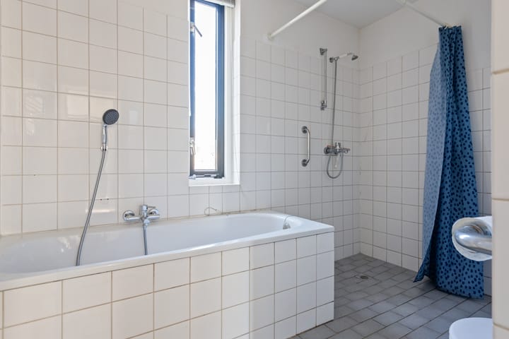 Foto 29 van Etmat 13