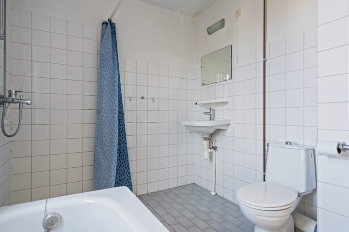 Foto 30 van Etmat 13